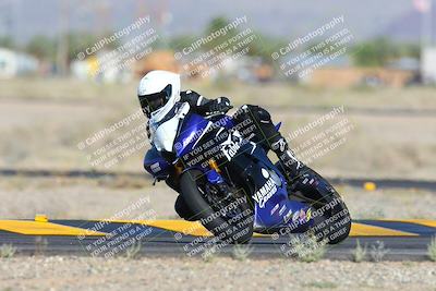 media/May-12-2024-SoCal Trackdays (Sun) [[ad755dc1f9]]/3-Turn 15 (8am)/